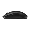 ASUS TUF Gaming M4 Wireless Maus Rechtshänder RF Wireless + Bluetooth Optisch 12000 DPI