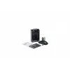 ASUS TUF Gaming M4 Wireless Maus Rechtshänder RF Wireless + Bluetooth Optisch 12000 DPI