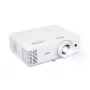 ACER Projektor X1528ki DLP 1920 x 1080 (Full HD) 5200 Lm