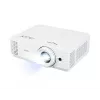 ACER Projektor X1528ki DLP 1920 x 1080 (Full HD) 5200 Lm