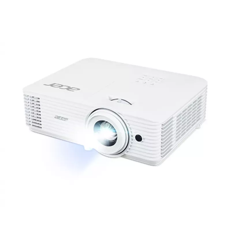 ACER Projektor X1528ki DLP 1920 x 1080 (Full HD) 5200 Lm