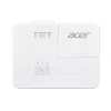 ACER Projektor X1528ki DLP 1920 x 1080 (Full HD) 5200 Lm