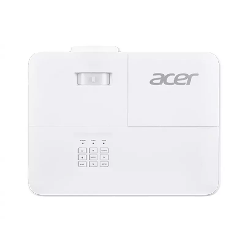 ACER Projektor X1528ki DLP 1920 x 1080 (Full HD) 5200 Lm