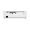 ACER Projektor X1528ki DLP 1920 x 1080 (Full HD) 5200 Lm