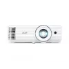 ACER Projektor X1528ki DLP 1920 x 1080 (Full HD) 5200 Lm