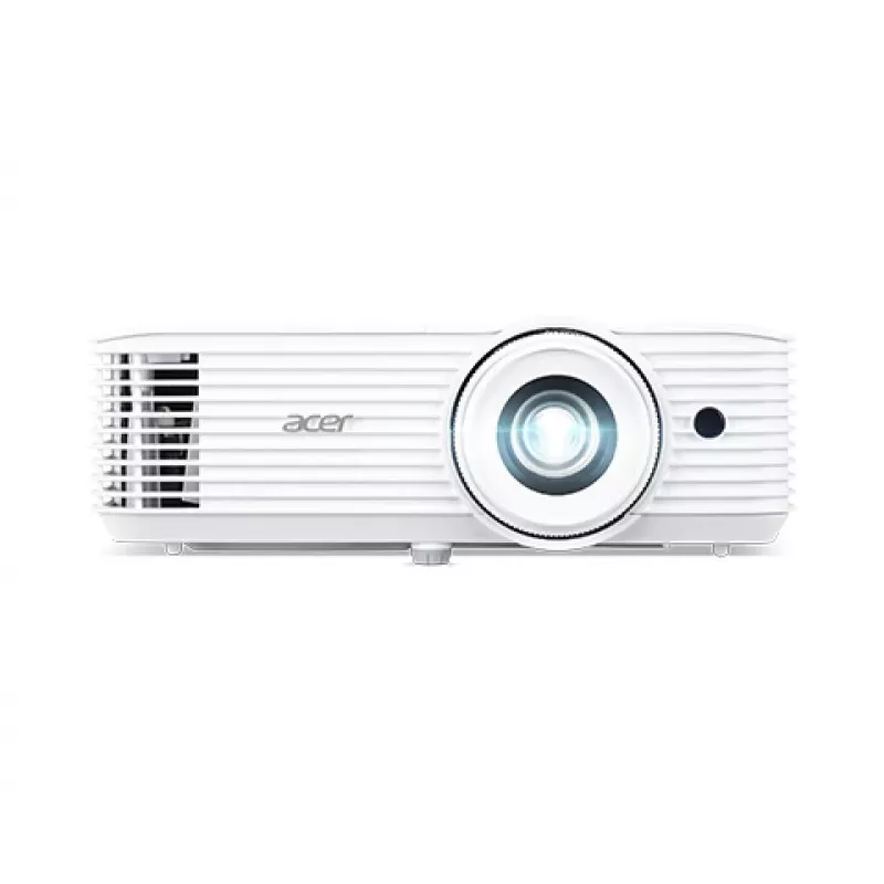 ACER Projektor X1528ki DLP 1920 x 1080 (Full HD) 5200 Lm