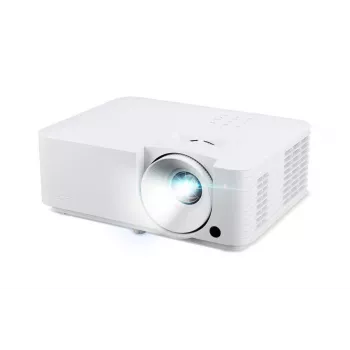 ACER Projektor Vero Xl2530 DLP 1280 x 800 WXGA 4800 Lm