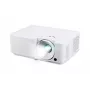 ACER Projektor Vero Xl2530 DLP 1280 x 800 WXGA 4800 Lm