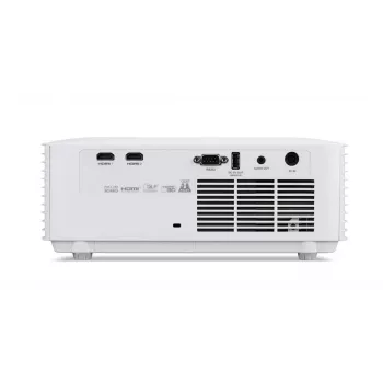 ACER Projektor Vero Xl2530 DLP 1280 x 800 WXGA 4800 Lm