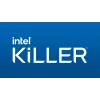 INTEL Wi-Fi 7 Be1750x - Netzwerkadapter - M.2 2230 - Wi-Fi 5, Wi-Fi 7, Bluetooth