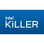 INTEL Wi-Fi 7 Be1750x - Netzwerkadapter - M.2 2230 - Wi-Fi 5, Wi-Fi 7, Bluetooth
