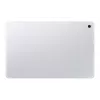 Tablet Samsung Galaxy Tab S10 FE+ 13,1 Zoll Exynos 1580 8GB RAM 128GB