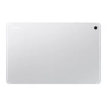 Tablet Samsung Galaxy Tab S10 FE+ 13,1 Zoll Exynos 1580 8GB RAM 128GB