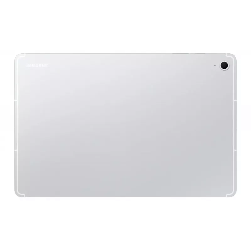 Tablet Samsung Galaxy Tab S10 FE+ 13,1 Zoll Exynos 1580 8GB RAM 128GB