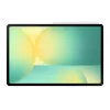 Tablet Samsung Galaxy Tab S10 FE+ 13,1 Zoll Exynos 1580 8GB RAM 128GB
