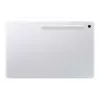 Tablet Samsung Galaxy Tab S10 FE+ 13,1 Zoll Exynos 1580 8GB RAM 128GB