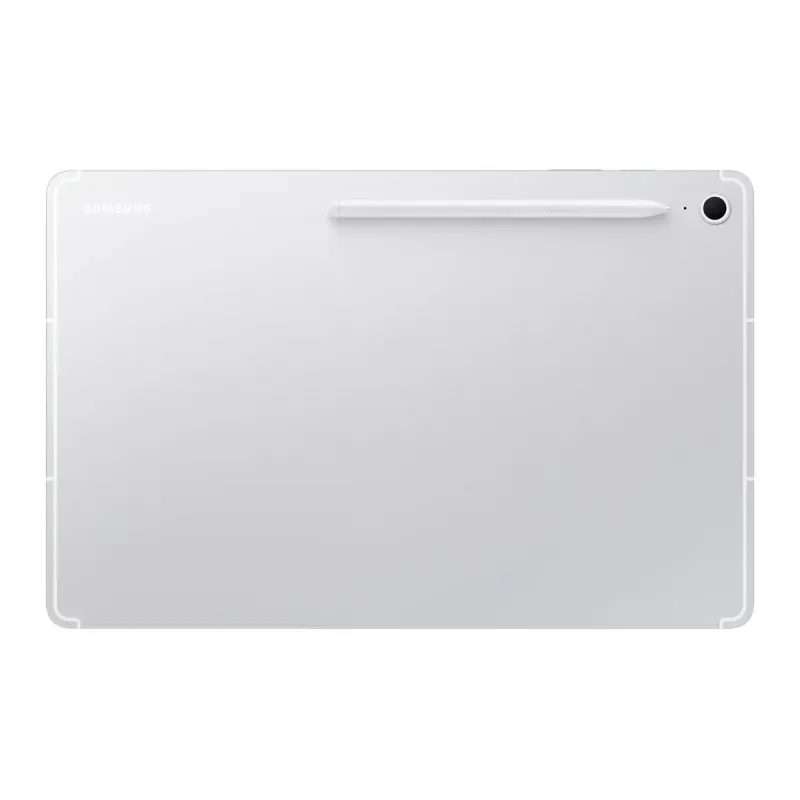 Tablet Samsung Galaxy Tab S10 FE+ 13,1 Zoll Exynos 1580 8GB RAM 128GB