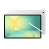 Tablet Samsung Galaxy Tab S10 FE+ 13,1 Zoll Exynos 1580 8GB RAM 128GB
