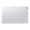 Tablet Samsung Galaxy Tab S10 FE+ 13,1 Zoll Exynos 1580 8GB RAM 128GB
