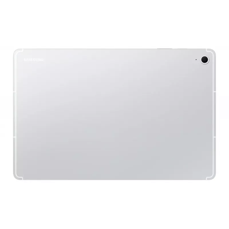 Tablet Samsung Galaxy Tab S10 FE+ 13,1 Zoll Exynos 1580 8GB RAM 128GB