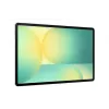 Tablet Samsung Galaxy Tab S10 FE+ 13,1 Zoll Exynos 1580 8GB RAM 128GB