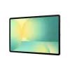 Tablet Samsung Galaxy Tab S10 FE+ 13,1 Zoll Exynos 1580 8GB RAM 128GB
