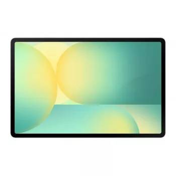 Tablet Samsung Galaxy Tab S10 FE+ 13,1 Zoll Exynos 1580 8GB RAM 128GB