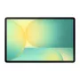 Tablet Samsung Galaxy Tab S10 FE+ 13,1 Zoll Exynos 1580 8GB RAM 128GB