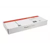 Equip 32 Zoll-70 Zoll Deckenhalterung für TV