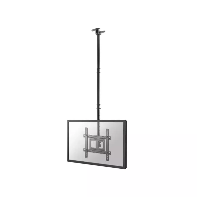 Equip 32 Zoll-70 Zoll Deckenhalterung für TV
