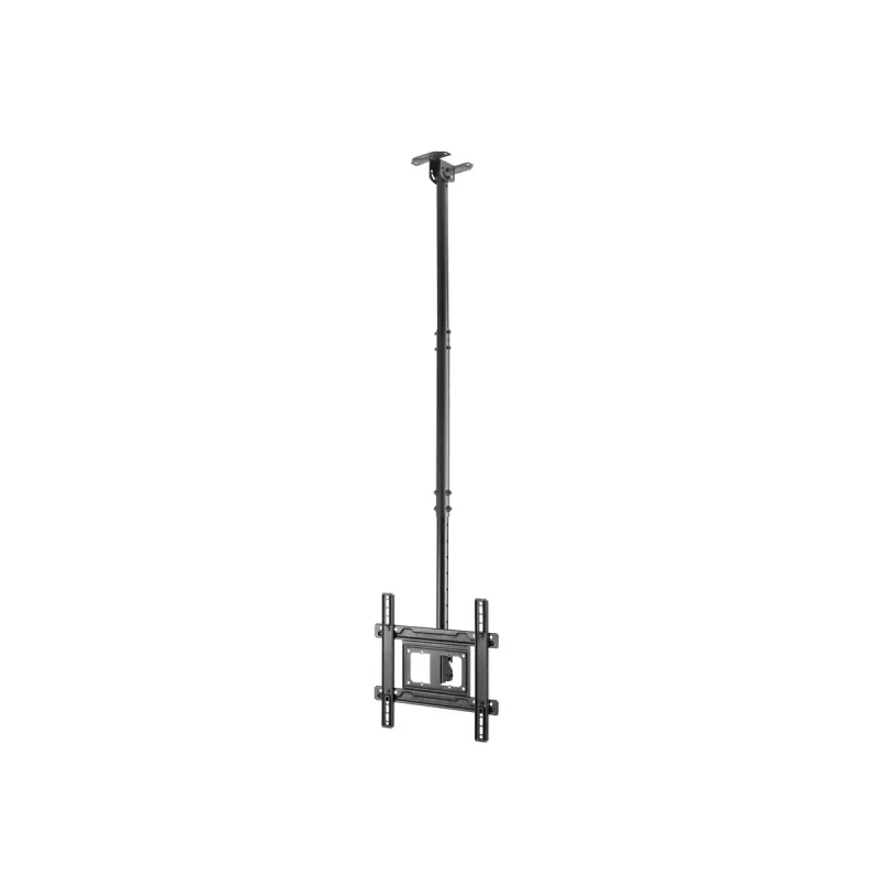 Equip 32 Zoll-70 Zoll Deckenhalterung für TV