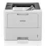 Brother HL-L6210DW Laserdrucker 1200 x 1200 DPI A4 Wi-Fi