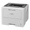 Brother HL-L6210DW Laserdrucker 1200 x 1200 DPI A4 Wi-Fi