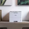 Brother HL-L6210DW Laserdrucker 1200 x 1200 DPI A4 Wi-Fi