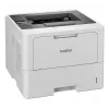 Brother HL-L6210DW Laserdrucker 1200 x 1200 DPI A4 Wi-Fi