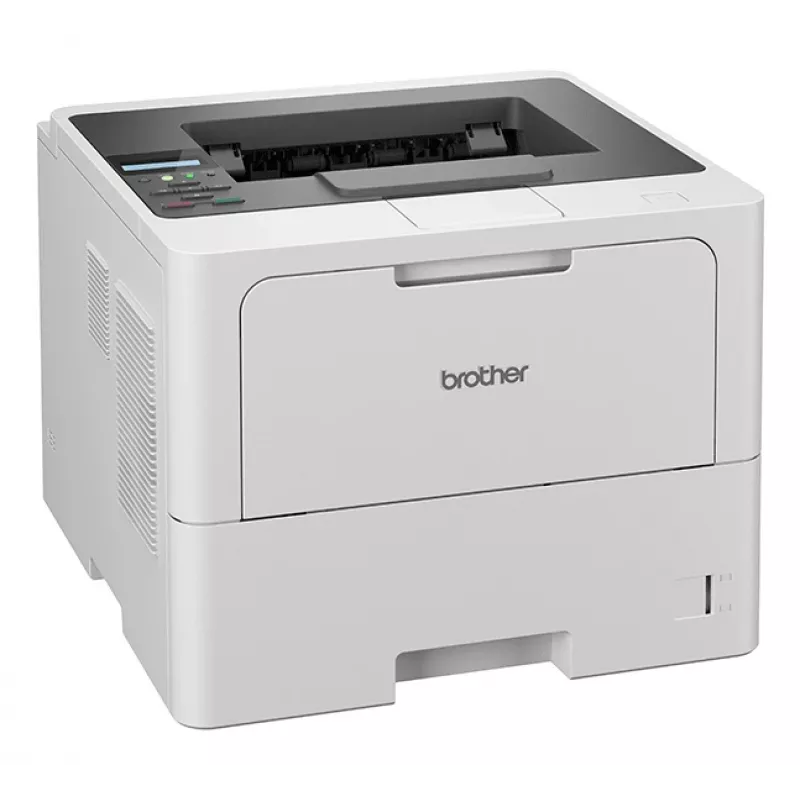 Brother HL-L6210DW Laserdrucker 1200 x 1200 DPI A4 Wi-Fi