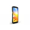 Zebra TC22 Handheld-Mobilcomputer 15,2 cm (6 Zoll) 1080 x 2160 Pixel Touchscreen Schwarz