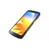 Zebra TC22 Handheld-Mobilcomputer 15,2 cm (6 Zoll) 1080 x 2160 Pixel Touchscreen Schwarz