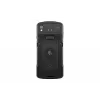 Zebra TC22 Handheld-Mobilcomputer 15,2 cm (6 Zoll) 1080 x 2160 Pixel Touchscreen Schwarz