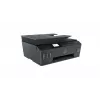 HP Smart Tank Plus 655 Wireless All-in-One Farbdrucker, Kopierer, Scanner