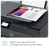 HP Smart Tank Plus 655 Wireless All-in-One Farbdrucker, Kopierer, Scanner