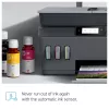 HP Smart Tank Plus 655 Wireless All-in-One Farbdrucker, Kopierer, Scanner