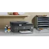 HP Smart Tank Plus 655 Wireless All-in-One Farbdrucker, Kopierer, Scanner