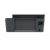 HP Smart Tank Plus 655 Wireless All-in-One Farbdrucker, Kopierer, Scanner