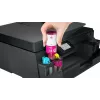 HP Smart Tank Plus 655 Wireless All-in-One Farbdrucker, Kopierer, Scanner