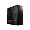 Gaming-Computergehäuse MSI MPG SEKIRA 500G Midi-Tower Schwarz