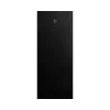 Gaming-Computergehäuse MSI MPG SEKIRA 500G Midi-Tower Schwarz