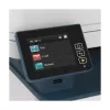 Xerox B235 A4 34ppm Wireless Duplex Kopieren/Drucken/Scannen/Fax PS3 PCL5e/6 ADF 2 Fächer insgesamt 251 Blatt