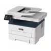 Xerox B235 A4 34ppm Wireless Duplex Kopieren/Drucken/Scannen/Fax PS3 PCL5e/6 ADF 2 Fächer insgesamt 251 Blatt