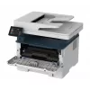 Xerox B235 A4 34ppm Wireless Duplex Kopieren/Drucken/Scannen/Fax PS3 PCL5e/6 ADF 2 Fächer insgesamt 251 Blatt